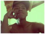 Avatar de kHAElTAS