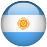 Avatar de PECHITO_ARG