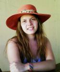 Avatar de -Charly