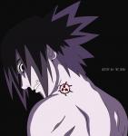 Avatar de Novato94