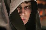 Avatar de ToyZ