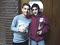 Avatar de Deeeluu