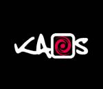 Avatar de kaos770