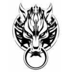Avatar de Matt17