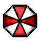 Avatar de xTama