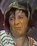 Avatar de Villamitrense