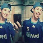Avatar de kevincito07