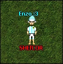 Avatar de SHEfCOR