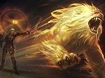Avatar de LeonMatador