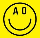 Avatar de MaatibR