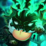 Avatar de Gencos