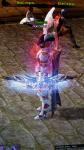 Avatar de Arechex