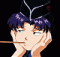 ElContra's Avatar