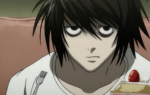 Avatar de Tormenta26