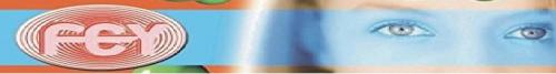 <img src=http://image.gxzone.com/images/0/e/0eb0521e984.jpg border=0 alt= />
