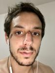 Avatar de NicoDePalomar