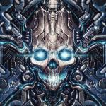Avatar de maliante66