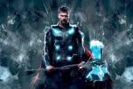 Avatar de Thor