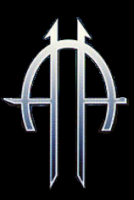 Icono de Grupo