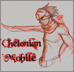 Avatar de Chelonian Mobile