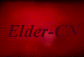 Avatar de Elder