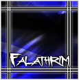 Falathrim
