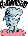 Avatar de hammerhead66