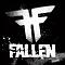 -Fallen