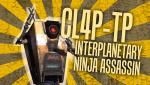 Avatar de Claptrap