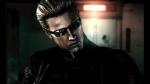 Albert-Wesker