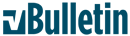 Comunidad GX - Desarrollado por vBulletin