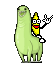 Banana2